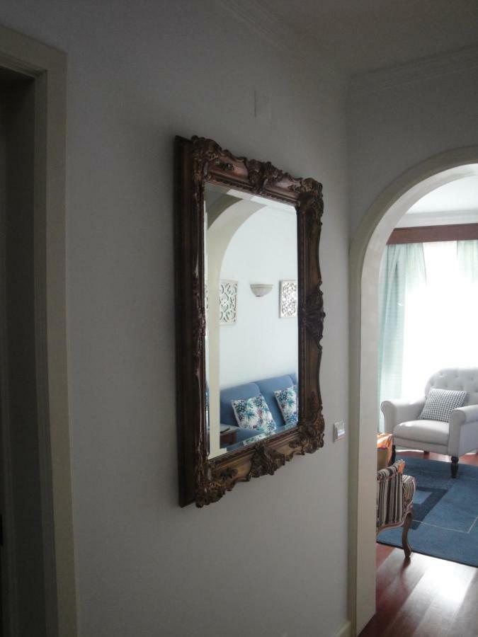 Violeta House Villa Funchal  Buitenkant foto
