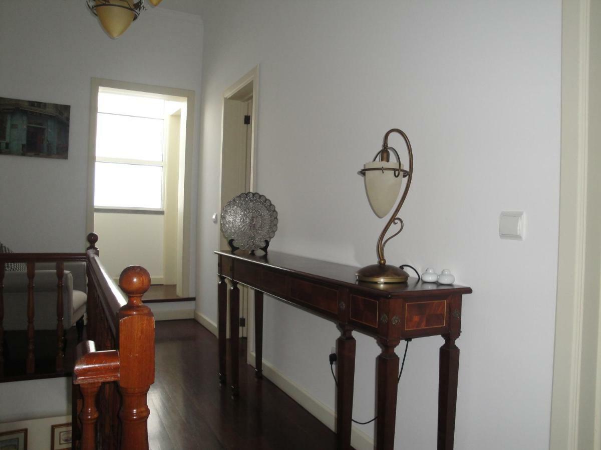 Violeta House Villa Funchal  Buitenkant foto