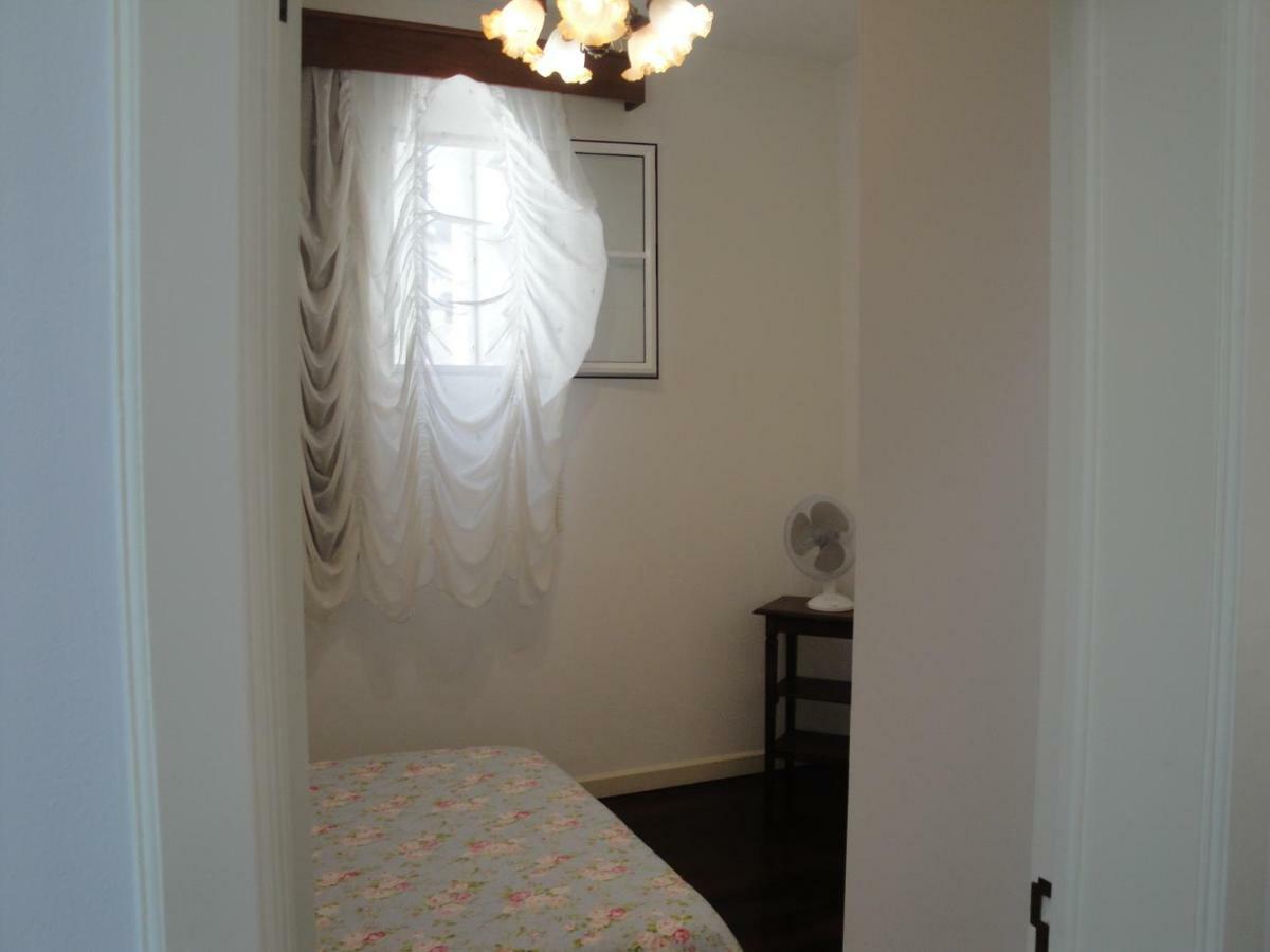 Violeta House Villa Funchal  Buitenkant foto