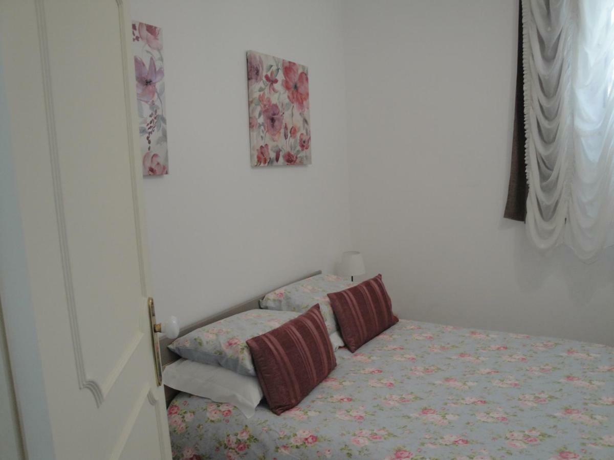 Violeta House Villa Funchal  Buitenkant foto
