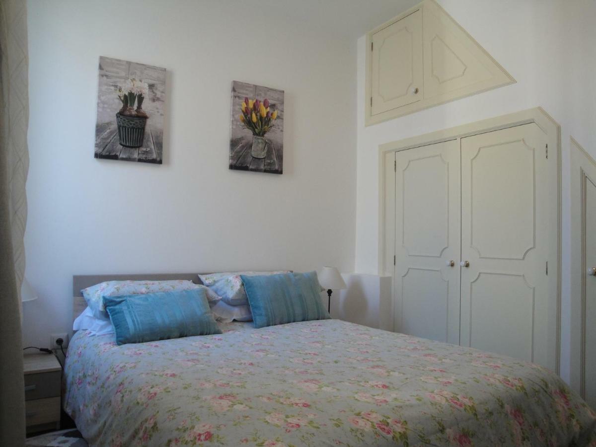 Violeta House Villa Funchal  Buitenkant foto
