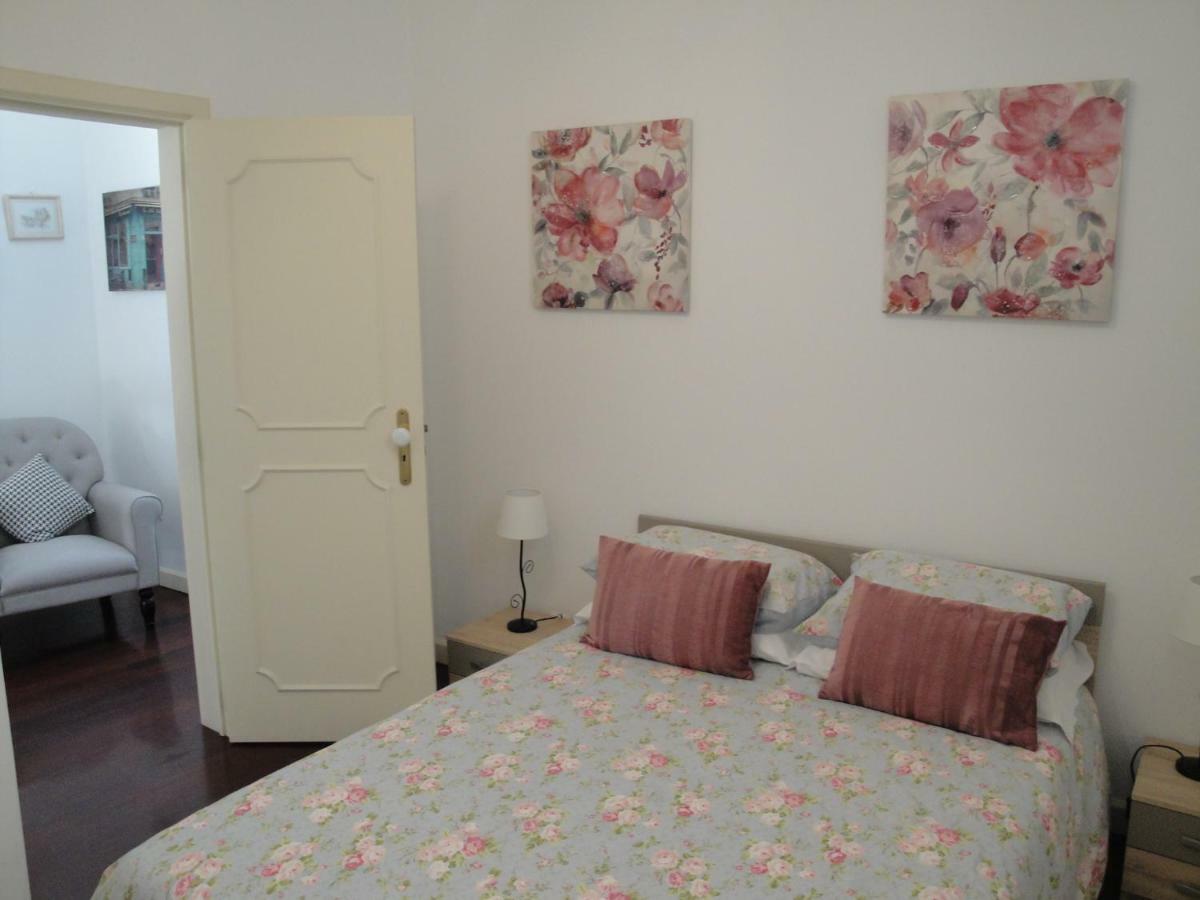 Violeta House Villa Funchal  Buitenkant foto