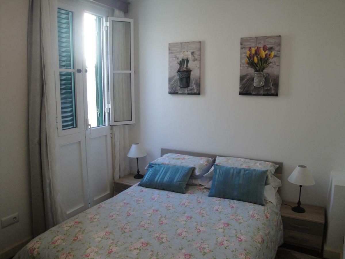 Violeta House Villa Funchal  Buitenkant foto