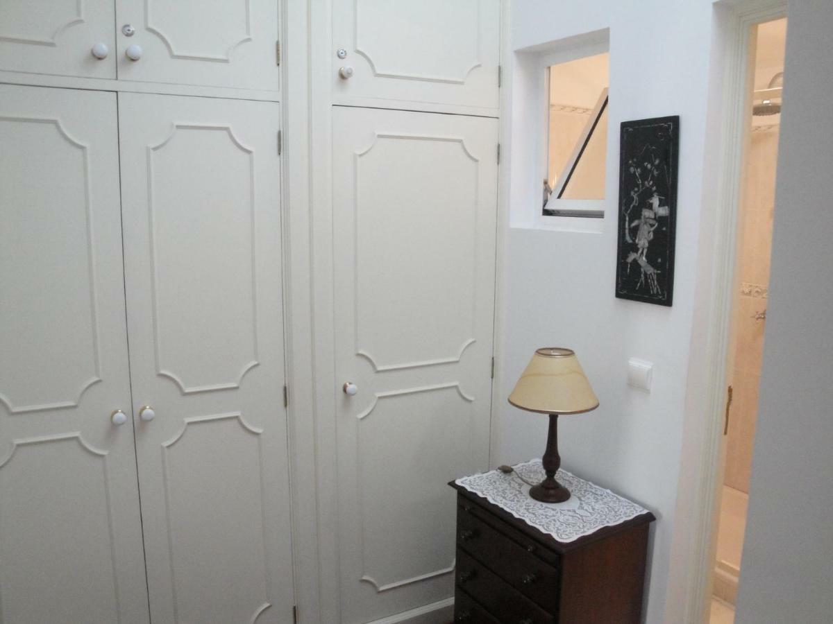 Violeta House Villa Funchal  Buitenkant foto